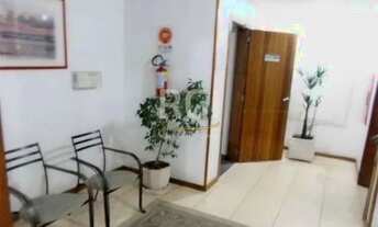 Imagem 6: Apartamento para Venda - 84.34m², 3 dormitórios, sendo 1 suites, 1 vaga - Boa Vista