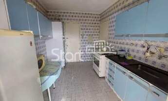 Imagem 6: Apartamento - Centro - Campinas