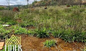 Imagem: DECIDA PELA MELHOR OPÇÃO EM TERRENOS PARA