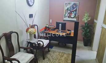 Imagem 5: Sala comercial em Rua Tagipuru - Barra Funda - São Paulo/SP