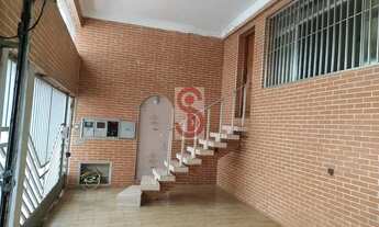 Imagem 4: CASA 01 DORMITÓRIO, SALA, COZINHA, E 05 VAGAS E MAIS UMA EDICULA E CHURRASQUEIRA