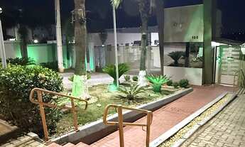 Imagem 3: Vendo, alugo ou Troco por Casa