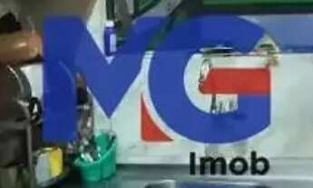 Imagem 4: Casa residencial com 160 m² à venda em Caucaia (Araturi/Jurema) com financiamento