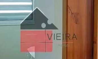 Imagem 2: Sobrado à venda, Vila Mariana, São Paulo, SP