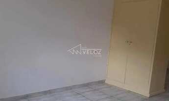 Imagem 6: Apartamento - / Residencial / Santa Teresa