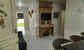 Imagem 3: Casa de 2 quartos à venda na Pinheira, Palhoça/SC