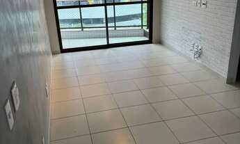 Imagem 2: Apartamento para locação no BEACH CLASS BOA VIAGEM, BOA VIAGEM, Recife, PE