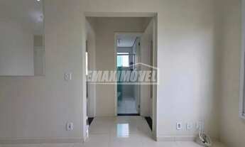 Imagem 7: Apartamento com 50m² | 2 Quartos | 1 Vaga