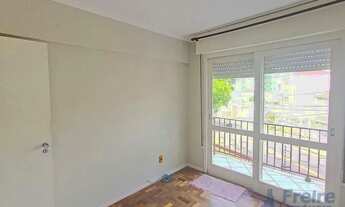Imagem 6: Locação Apartamento PORTO ALEGRE RS Brasil