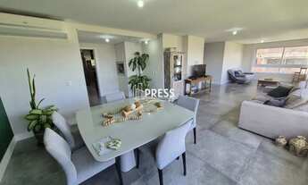 Imagem 4: Apartamento RIO BRANCO PORTO ALEGRE