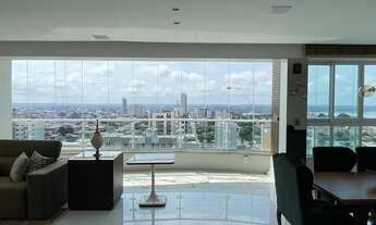 Imagem 4: Locação Valor 6.500,00