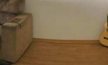 Imagem 3: Aluga-se 3 cômodos - Jardim Oriente