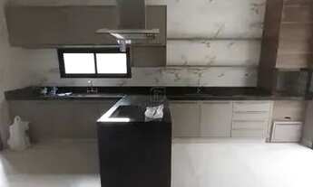 Imagem 5: Casa para venda em Loteamento Terras de Florença de 127.47m² com 3 Quartos e 4 Garagens