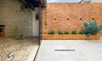 Imagem 2: Casa em São José