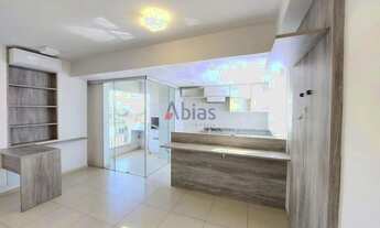 Imagem 2: Apartamento em Jardim Santa Paula - São Carlos, SP