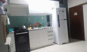 Imagem 7: Casa em Servidão 20 de Setembro - Ingleses do Rio Vermelho - Florianópolis/SC