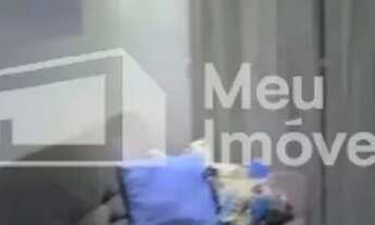 Imagem: MIS Aluguel Apto Mobiliado 54m² - 2 dormitórios