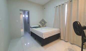 Imagem 7: Vendo casa Residencial Nova - Bairro Cajueiro Recife/PE