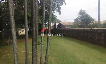 Imagem 4: Lote em Rua das Hortências - Chácara Primavera - Campinas/SP