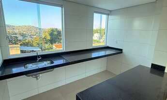 Imagem 5: Imóvel para venda com 100 metros quadrados com 2 quartos