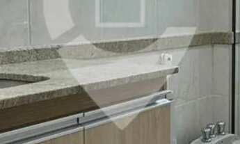 Imagem 5: Belíssimo Apartamento com 3 suítes Royal Palace