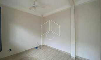 Imagem 2: Residencial Casa em Marília