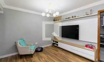 Imagem 7: Casa à Venda - Vila Matilde, 2 Quartos, 156 m2