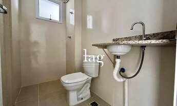 Imagem 6: Apartamento com 3 quartos à venda, 67 m²- Edifício Barão de Iguatemi - Sorocaba/SP