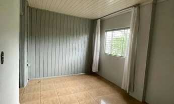 Imagem 3: CAXIAS DO SUL - Casa Padrão - FÁTIMA