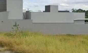 Imagem 3: CASA RESIDENCIAL em JABOTI - PR, CENTRO