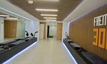 Imagem 3: Apartamento em Azenha