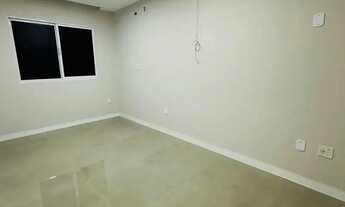 Imagem 7: Imóvel para venda com 185 metros quadrados com 3 quartos em Cohama - São Luís - MA