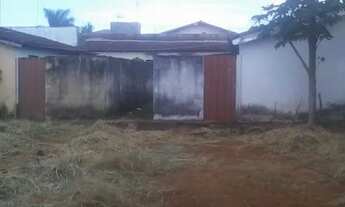 Imagem 3: Lote no Bairro Jundiaí - Rua Cunha Matos - 490m²