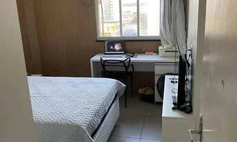 Imagem 2: Apartamento à venda no VELEIRO, CENTRO, Aracaju, SE