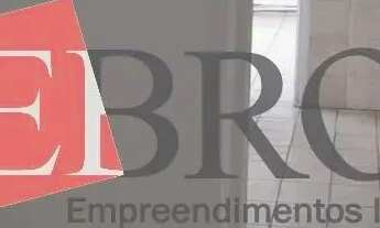 Imagem 6: Sobre loja para locação na Vila Carrão!!!