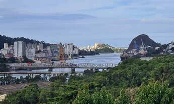 Imagem: Casa a Venda Itaquari - Cariacica