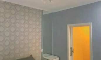 Imagem 6: Casa em Condomínio para Venda em Osvaldo Cruz, Horto dos Campos, 3 dormitórios, 3 suítes