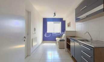 Imagem 5: APARTAMENTO LOCAÇÃO CAMBUCI