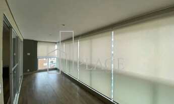 Imagem 7: Apartamento para aluguel BARBOSA 3 quartos 4.500,00 Edificio Marselha