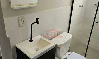 Imagem 5: Aluga-se ótimo apartamento no Residencial FLAMBOYANT!