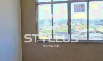 Imagem: Engenho de Dentro