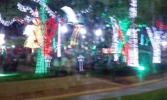 Imagem: Vende se uma casa