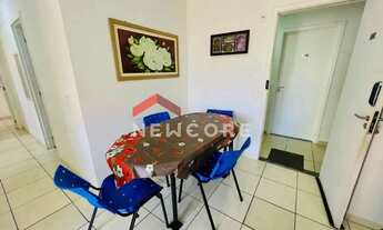 Imagem 7: Apartamento em Rua Monteiro Lobato - Vila Assunção - Praia Grande/SP