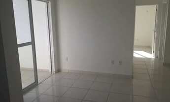 Imagem 7: Apartamento em Potecas