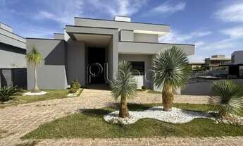 Imagem: Sobrado à venda e para alugar em Campinas