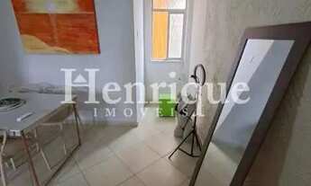 Imagem 3: Apartamento : Padrão / Residencial / Centro