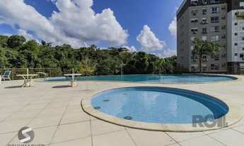 Imagem 7: Apartamento em Jardim Carvalho