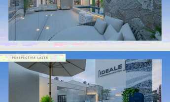 Imagem 5: Marbella Residence / essencia, luxo e elegancia