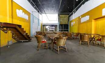 Imagem 5: Loja à venda ou para locação em Consolação - SP