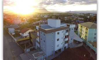 Imagem: Vendo apartamento Edificio alto do jaceguay